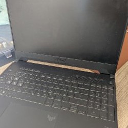 Комплект оперативной памяти Kingston Fury - фото 1