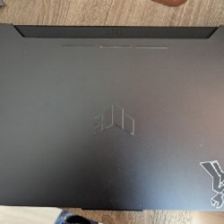 Комплект оперативной памяти Kingston Fury - фото 2