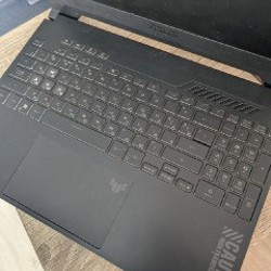 Комплект оперативной памяти Kingston Fury - фото 3