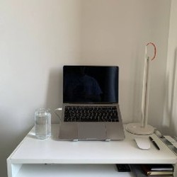 Рабочий стол - фото 2