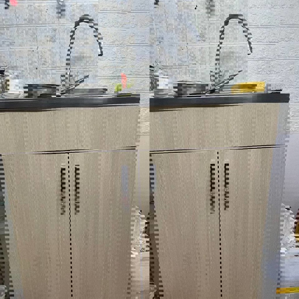 Кожаное кресло