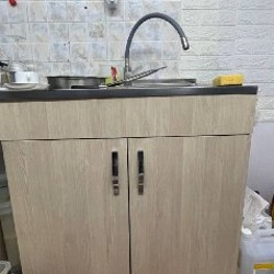 Кожаное кресло - фото 1