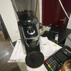 Кожаное кресло - фото 3