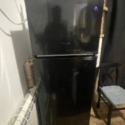 Кожаное кресло - фото 4