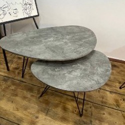 Кожаное кресло - фото 6