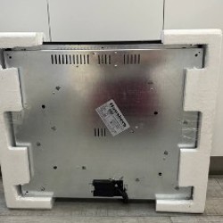 Электроплита Hausberg - фото 5