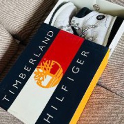 Комтюм Tommy - фото 5