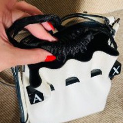 Комтюм Tommy - фото 6