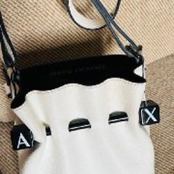 Комтюм Tommy - фото 10