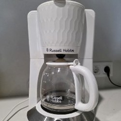 Рабочий стол - фото 2