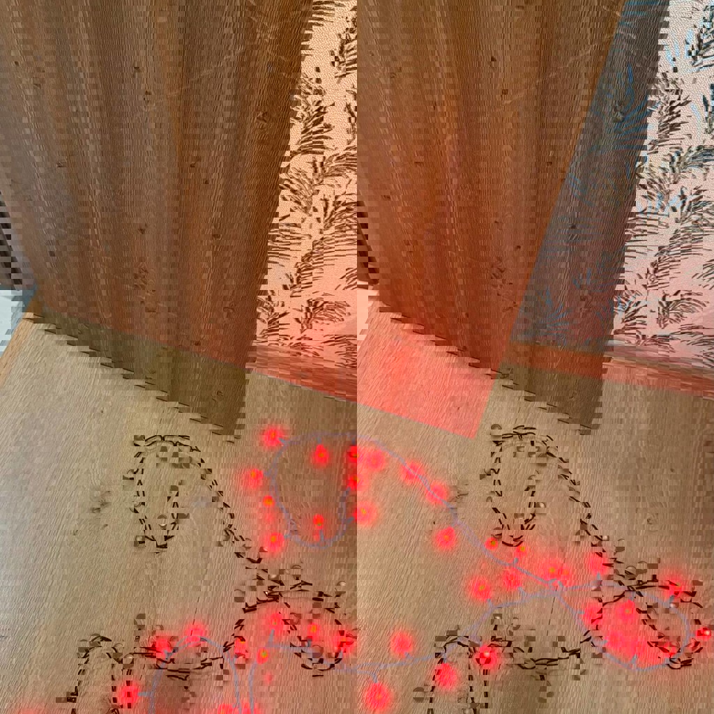 Мужская футболка Defacto