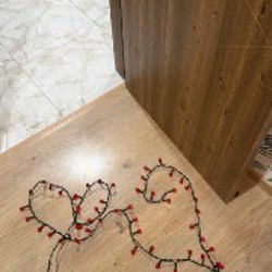 Мужская футболка Defacto - фото 3