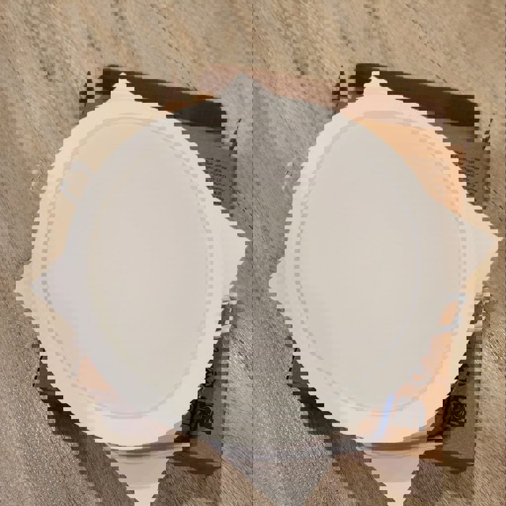 Светильник Ledvance потолочный