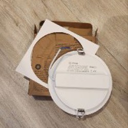 Светильник Ledvance потолочный - фото 2