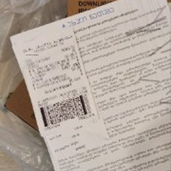 Светильник Ledvance потолочный - фото 3