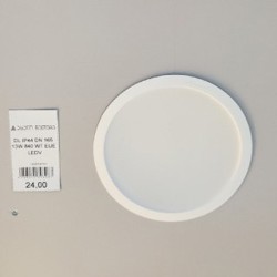 Светильник Ledvance потолочный - фото 5