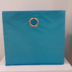 Набор для хранения и организации пространства - фото 1