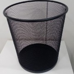 Набор для хранения и организации пространства - фото 3