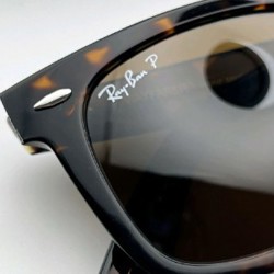 Очки Ray Ban - фото 2