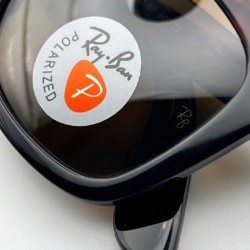 Очки Ray Ban - фото 3