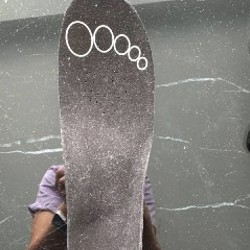 Утепленные ботинки - фото 3