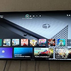 Xbox one S 1Tb - фото 2