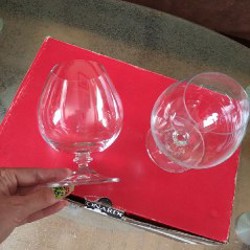 Щетка - фото 2