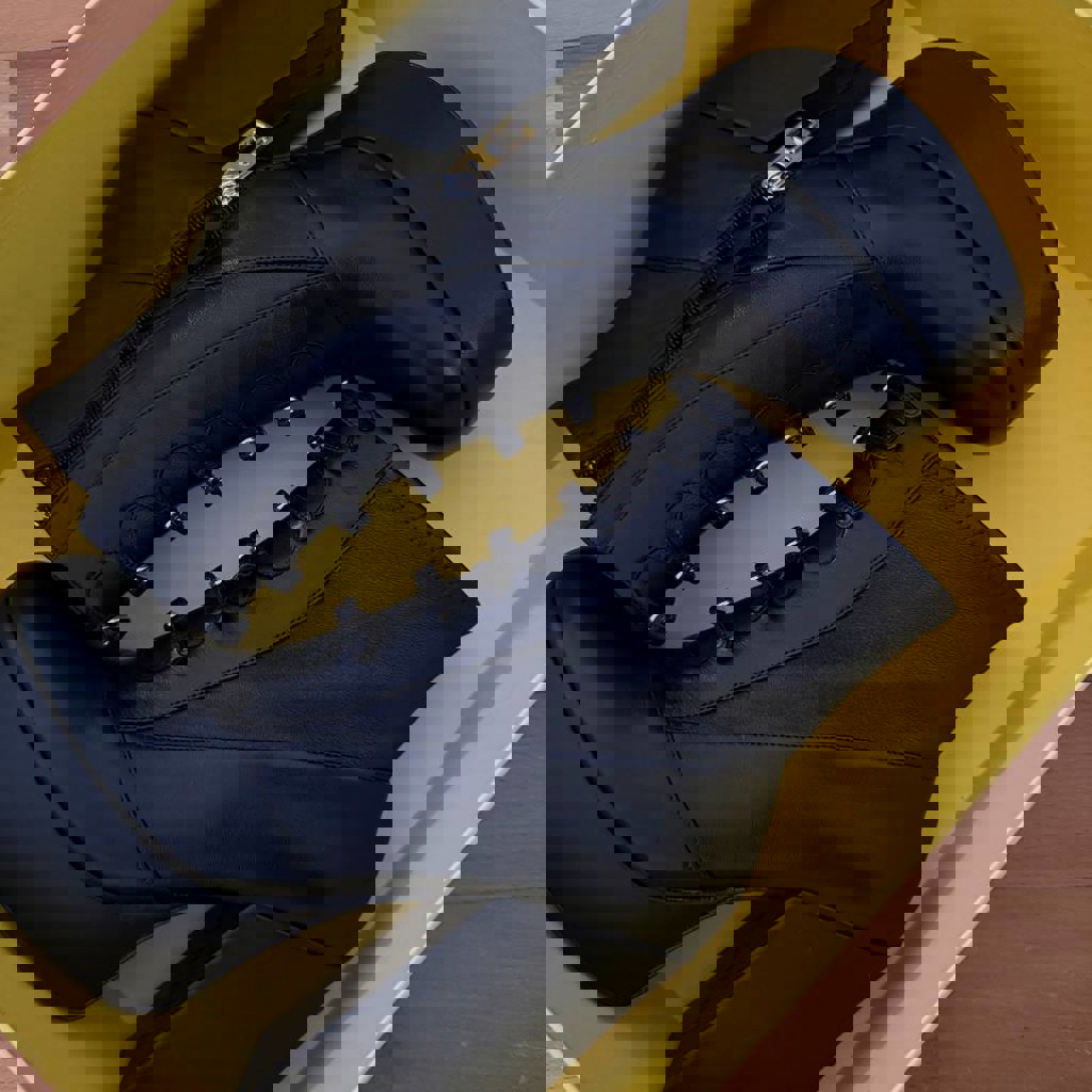 Ботильоны Marc Jacobs Kiki