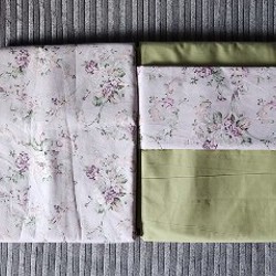 Двухспальный комплект - фото 2