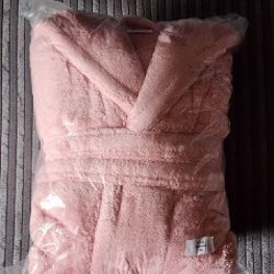 Двухспальный комплект - фото 4