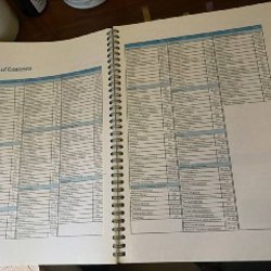 White Coat Companion 2022 - фото 2