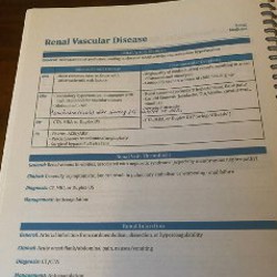 White Coat Companion 2022 - фото 4