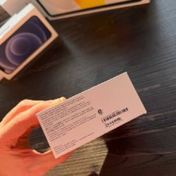 AirPods Pro 2 - фото 2