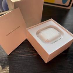 AirPods Pro 2 - фото 3