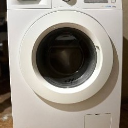 Стиральная машинка SAMSUNG - фото 2