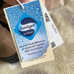 Ботинки от Манго - фото 4