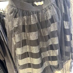 Жилет CAVALLINI - фото 1