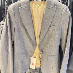 Жилет CAVALLINI - фото 3