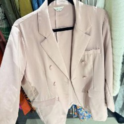 Жилет CAVALLINI - фото 4