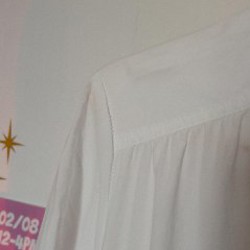 Платье-рубашка Love Republic - фото 2