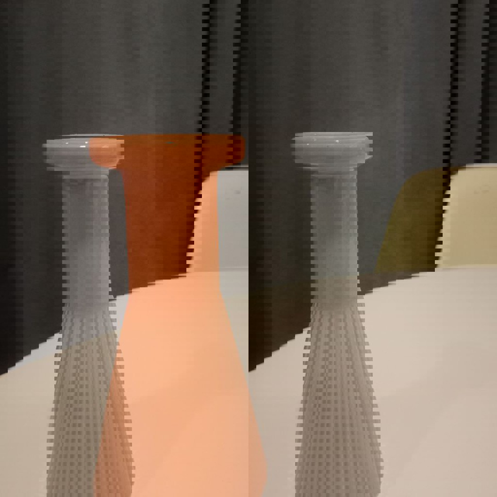 Подсвечник