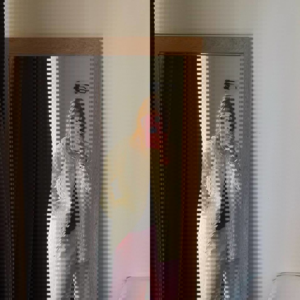 Платье No naked