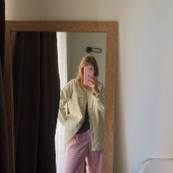 Платье No naked - фото 1