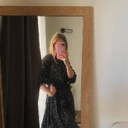 Платье No naked - фото 2