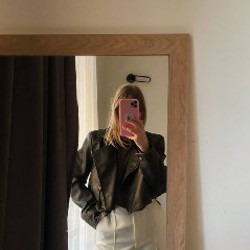 Платье No naked - фото 3