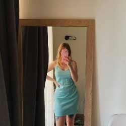 Платье No naked - фото 5