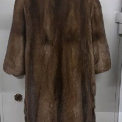 Куртка - фото 2