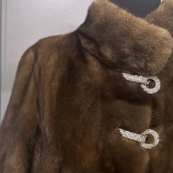 Куртка - фото 3