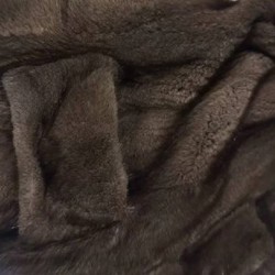 Куртка - фото 5