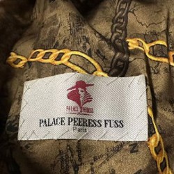 Куртка - фото 6